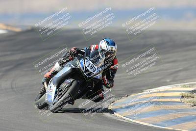 media/Apr-18-2025-CVMA Friday Practice (Fri) [[88baa45499]]/Racer 1/Session 2 (Turns 9 and 8)/